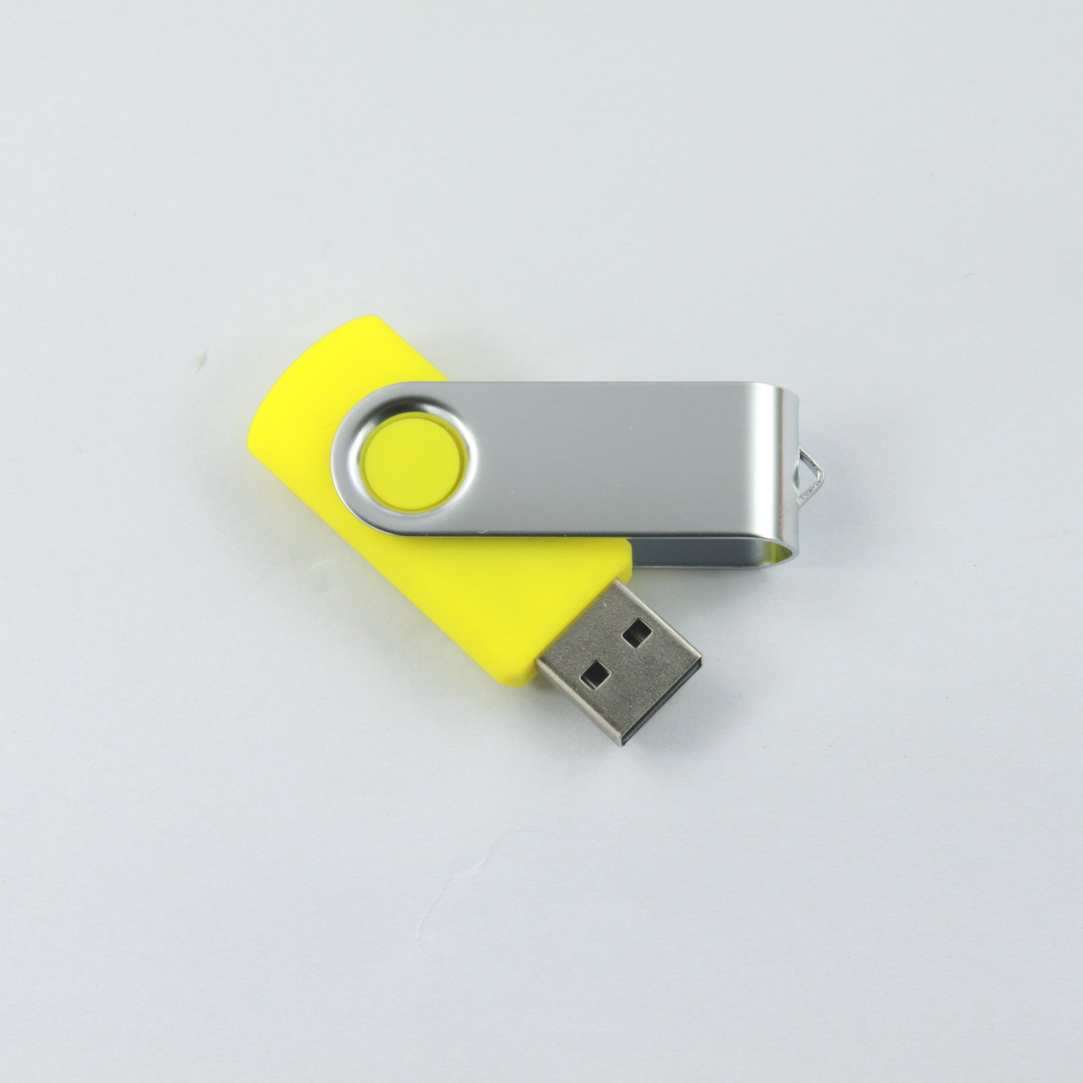 USB Flash Drives 5