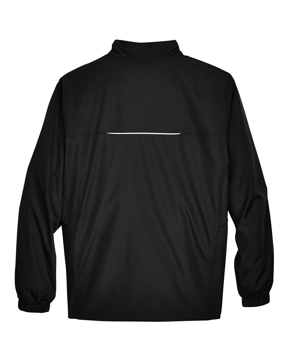 Men's Techno Lite Motivate Unlined Lightweight Jacket - 88183 60