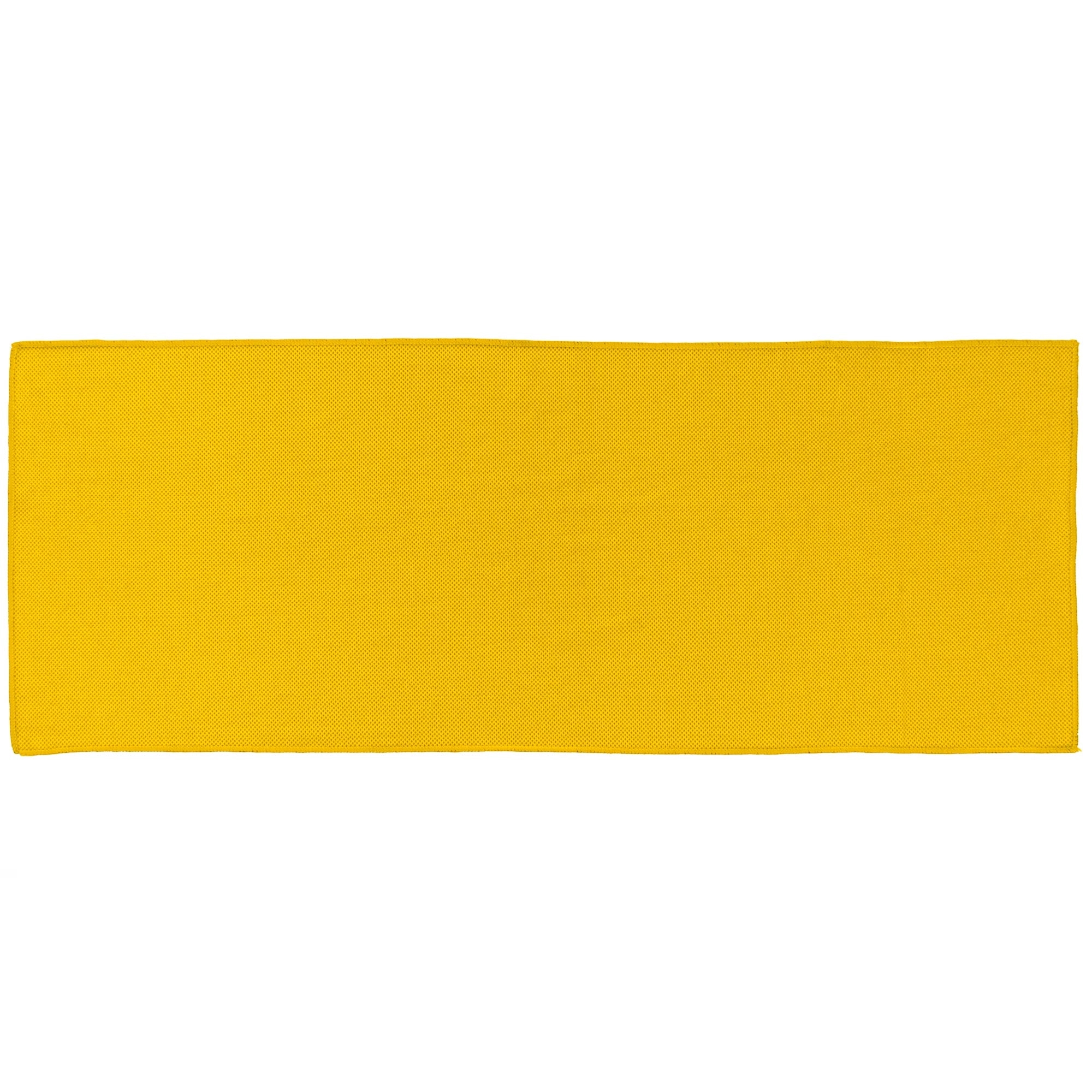 Deluxe Cooling Towel 5