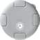 Stojo 36 oz Collapsible Bowl 13
