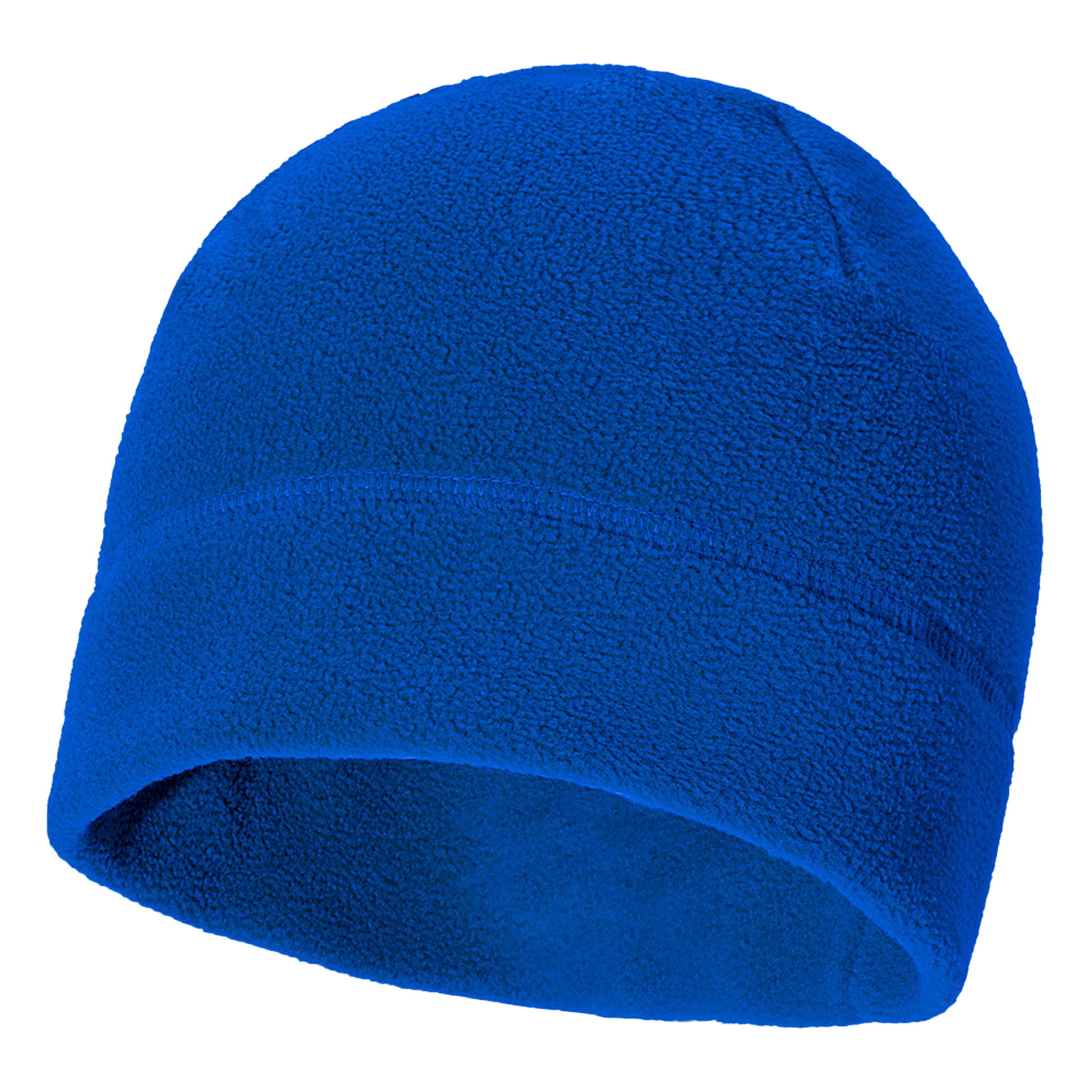 Windproof Thermal Hat 9