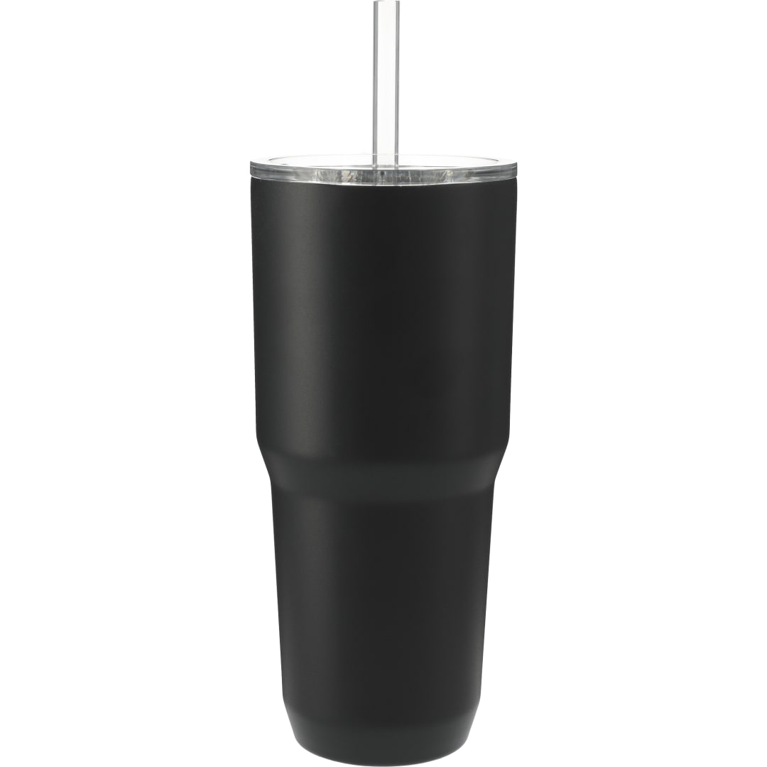 CamelBak Straw Tumbler 30oz 45
