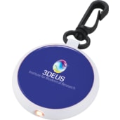 Round Reflector Light 6