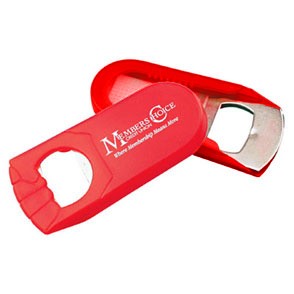 Bottle Opener 3