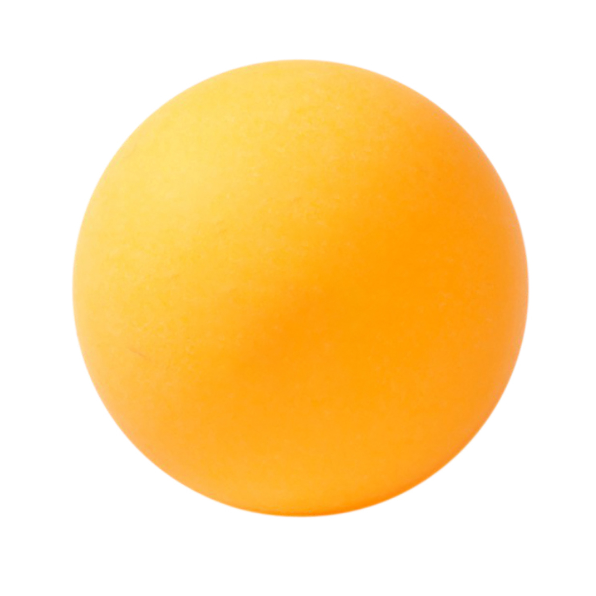 40mm Color Ping Pong Balls 22