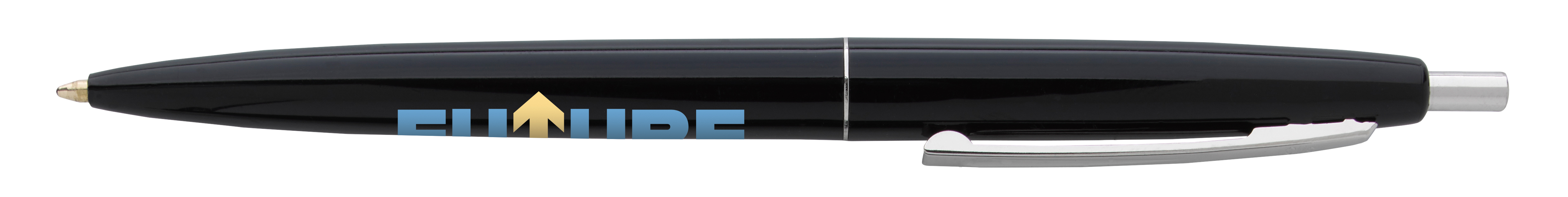 Classic Collection Clic™ Gold Pen 146