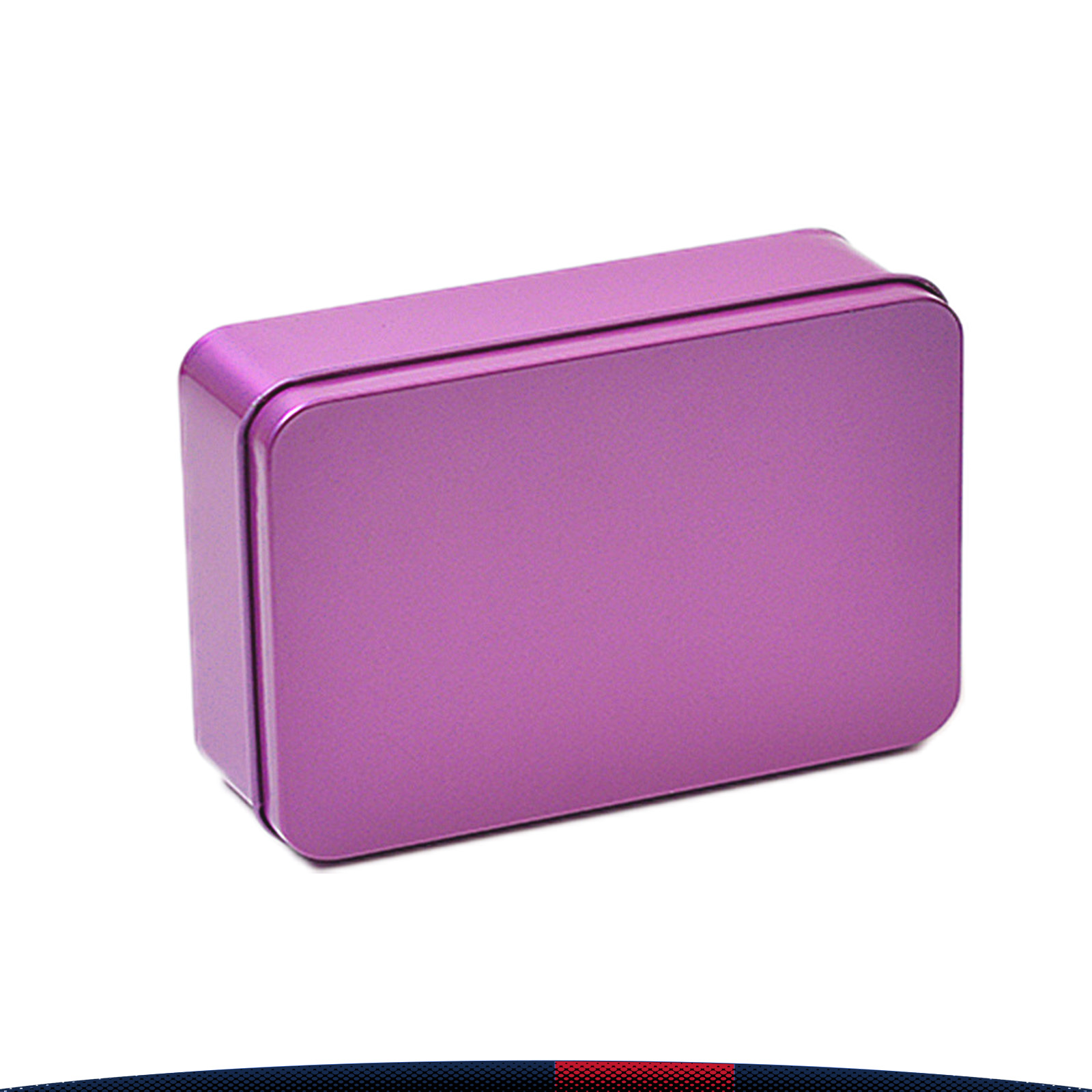 Hakid Rectangle Candy Box 3