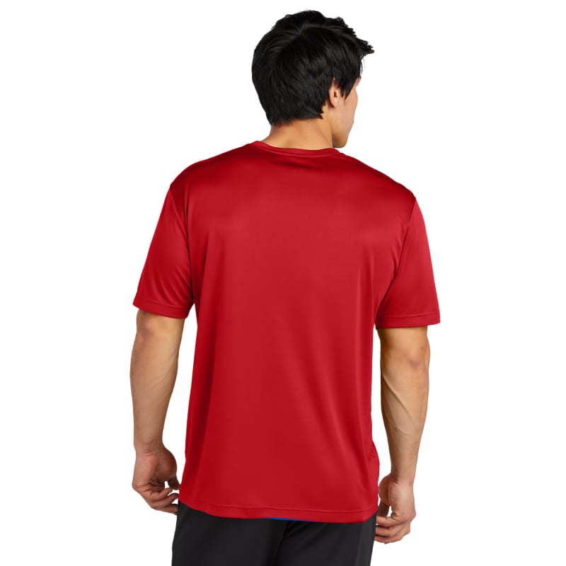 Sport-Tek PosiCharge Re-Compete Tee 44