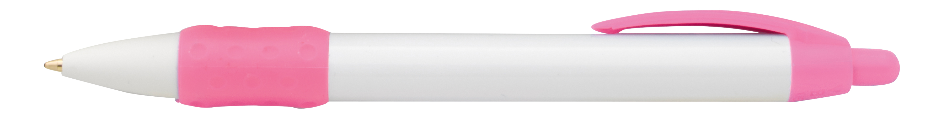 Classic Collection WideBody® Color Grip Pen 43