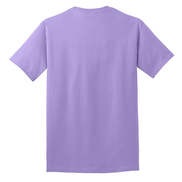 Gildan Core Cotton T-Shirt 5.4 oz 43