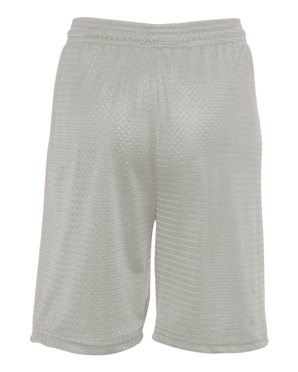Youth Mesh Shorts - 5209 31