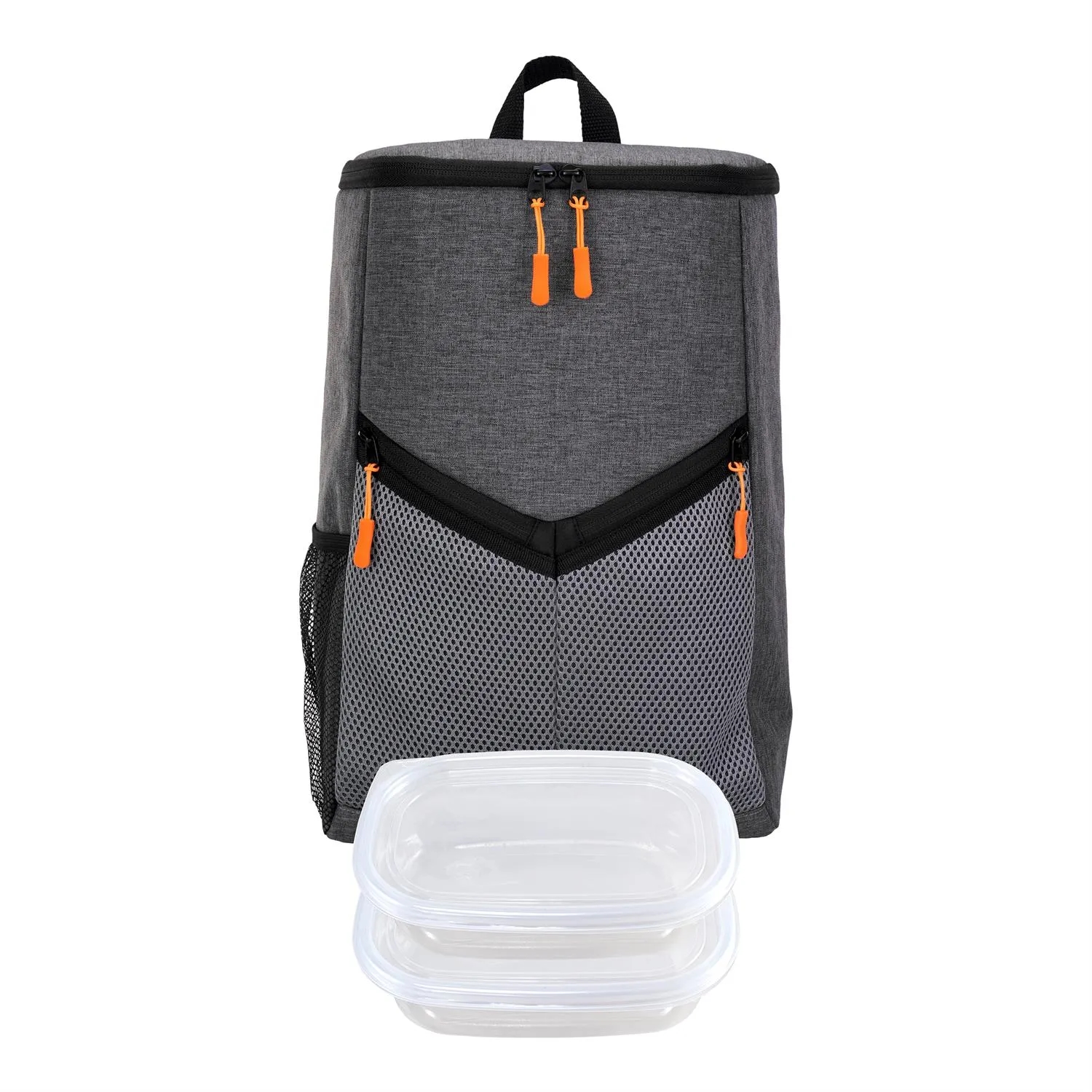 Handy Victory Backpack Set 16