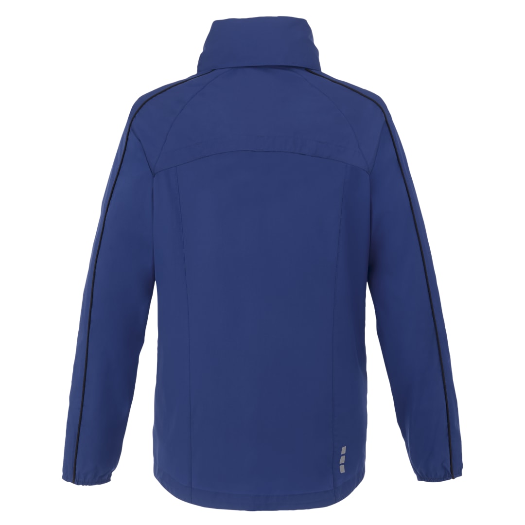 Women's RINCON Eco Packable Lightweight Jacket 2