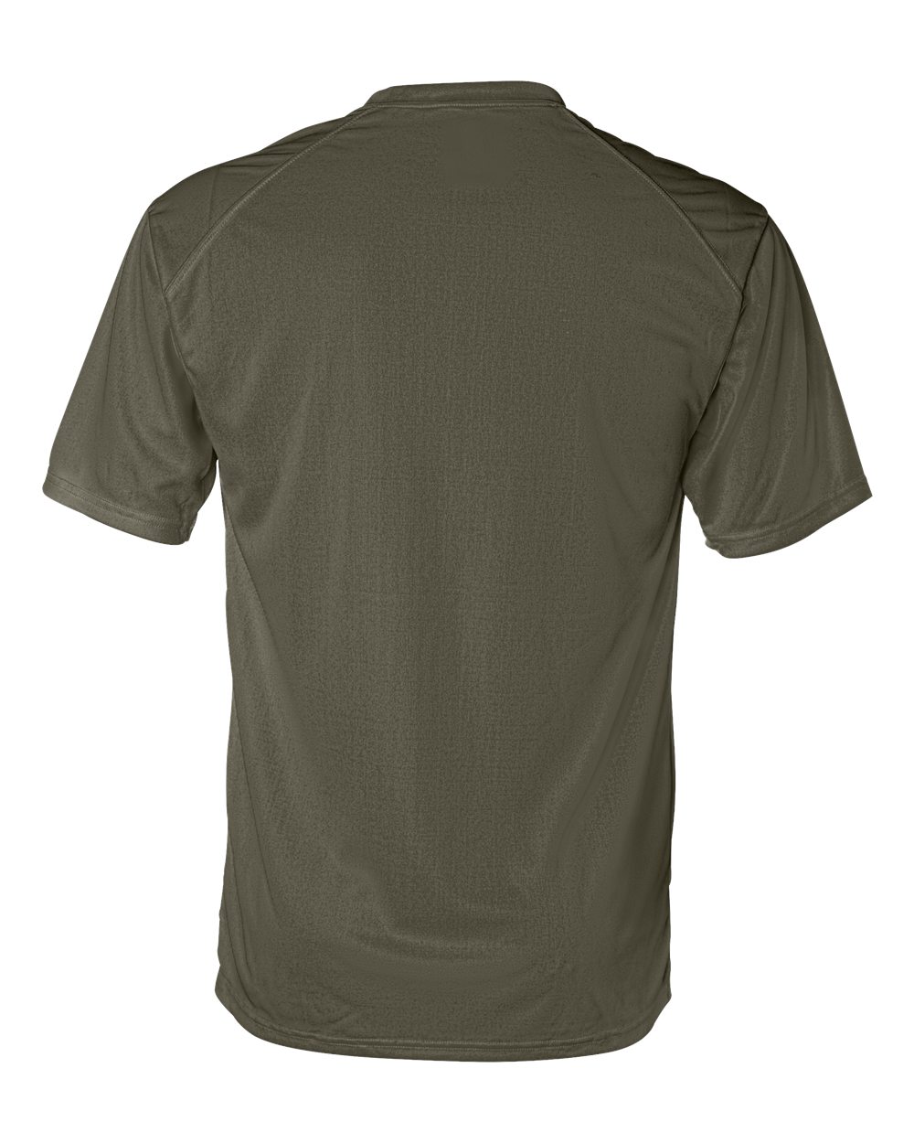 Men's B-Core Sport Shoulders T-Shirt - 4120 78