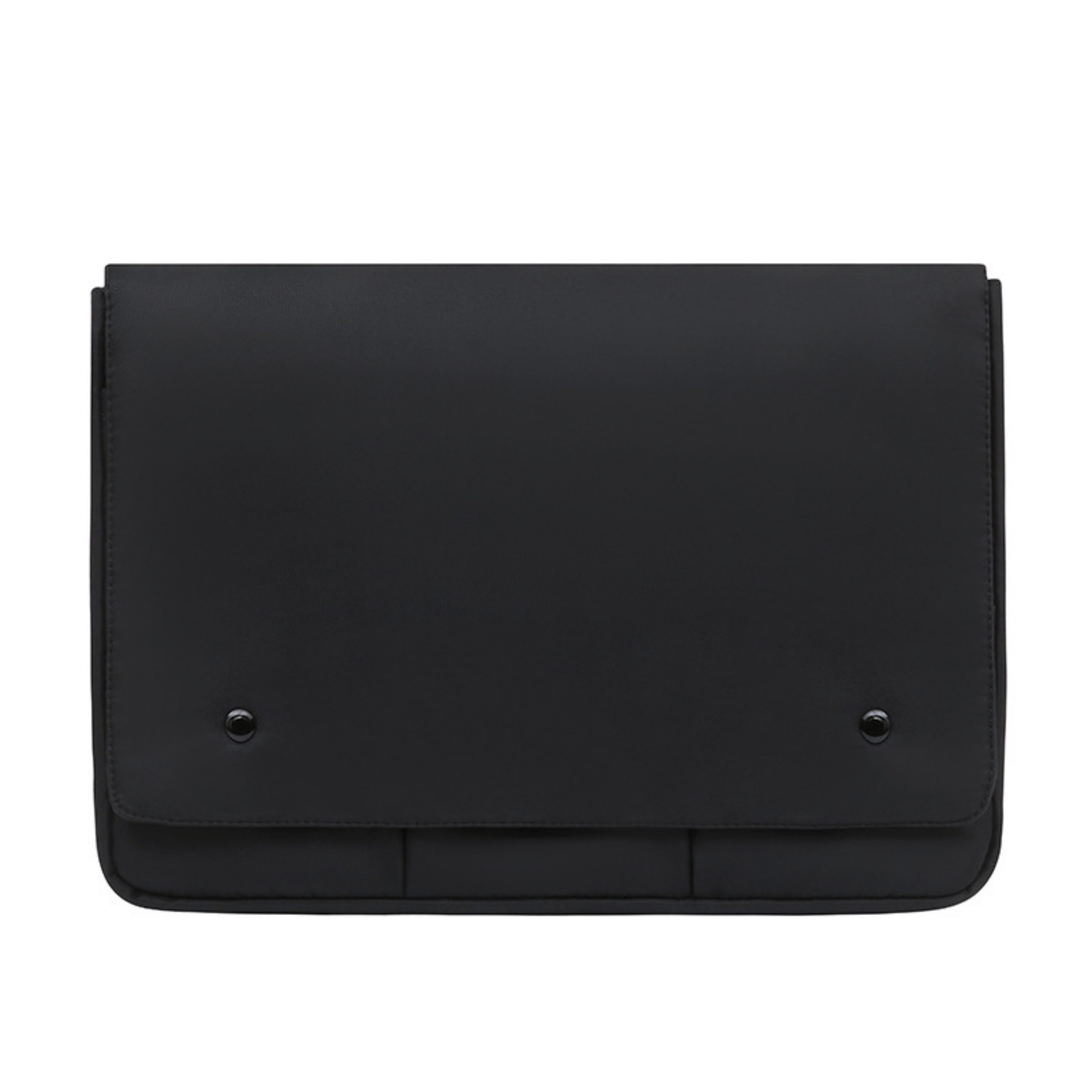 15inch Laptop Carrying Sleeve Pouch 4