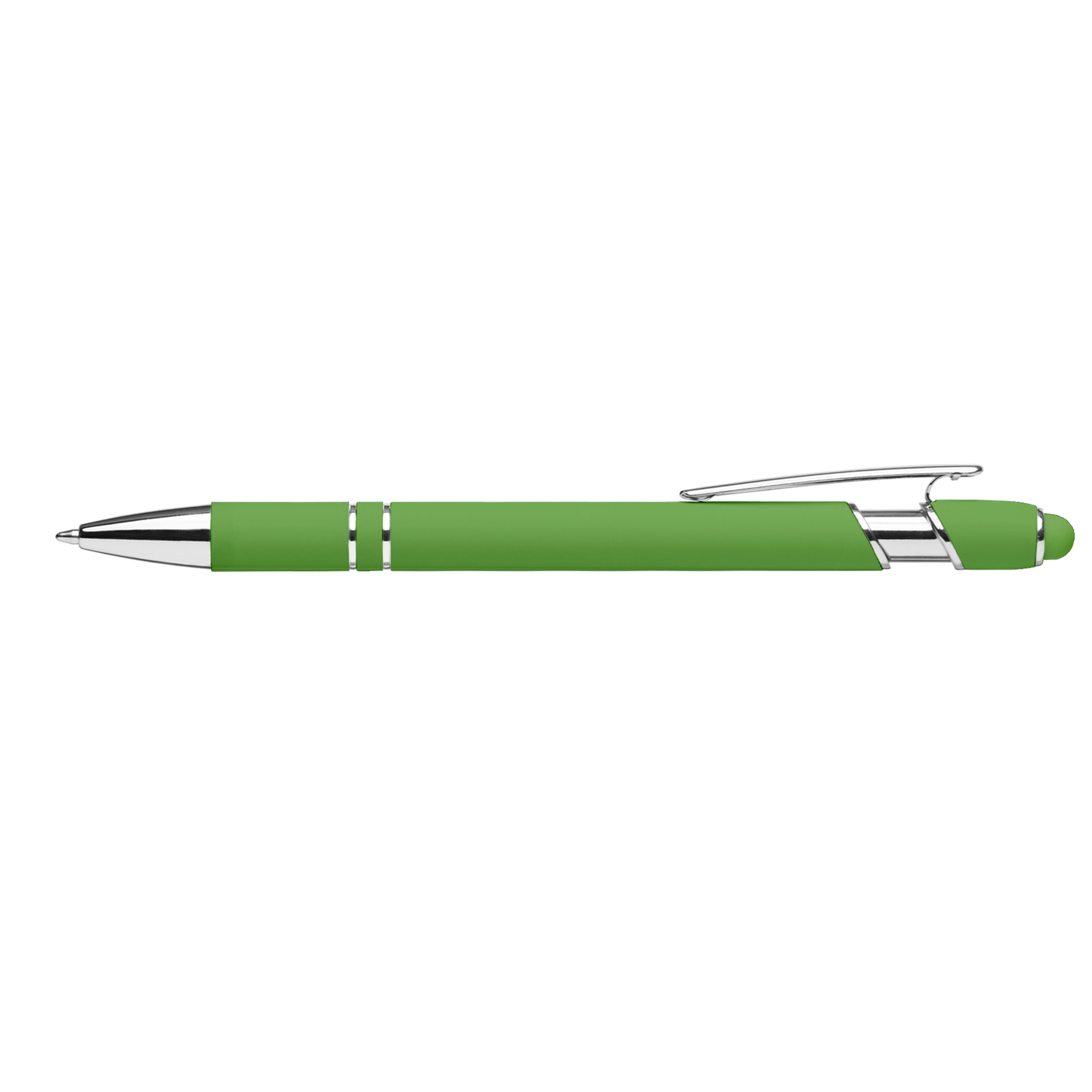 Ellipse Softy Brights w/ Stylus 41