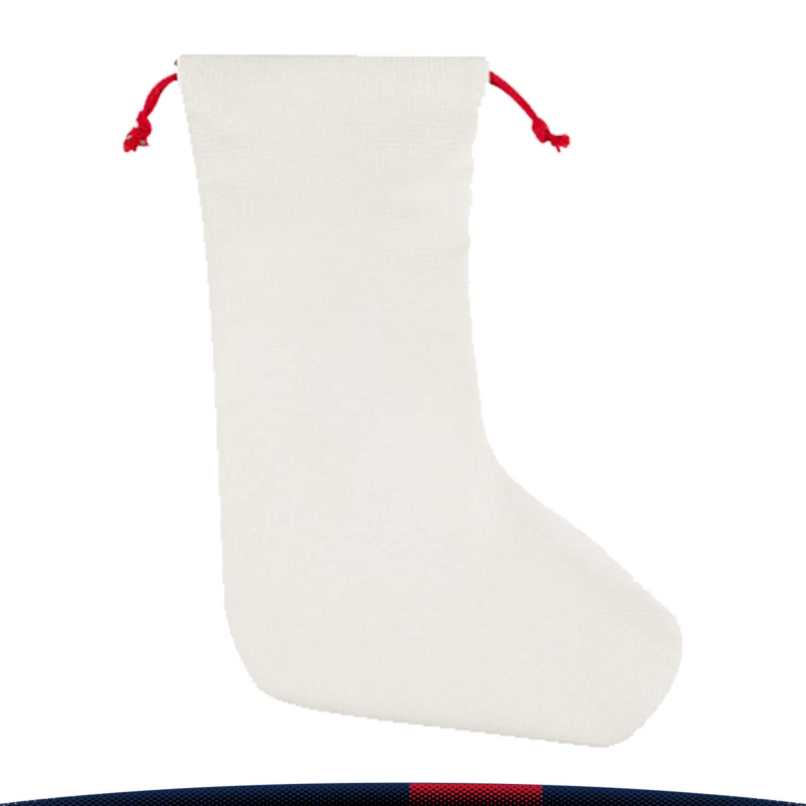 Christmas Shrink Stockings 3