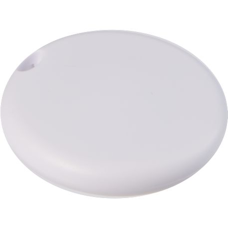 Find My Keys Bluetooth Tracker 9