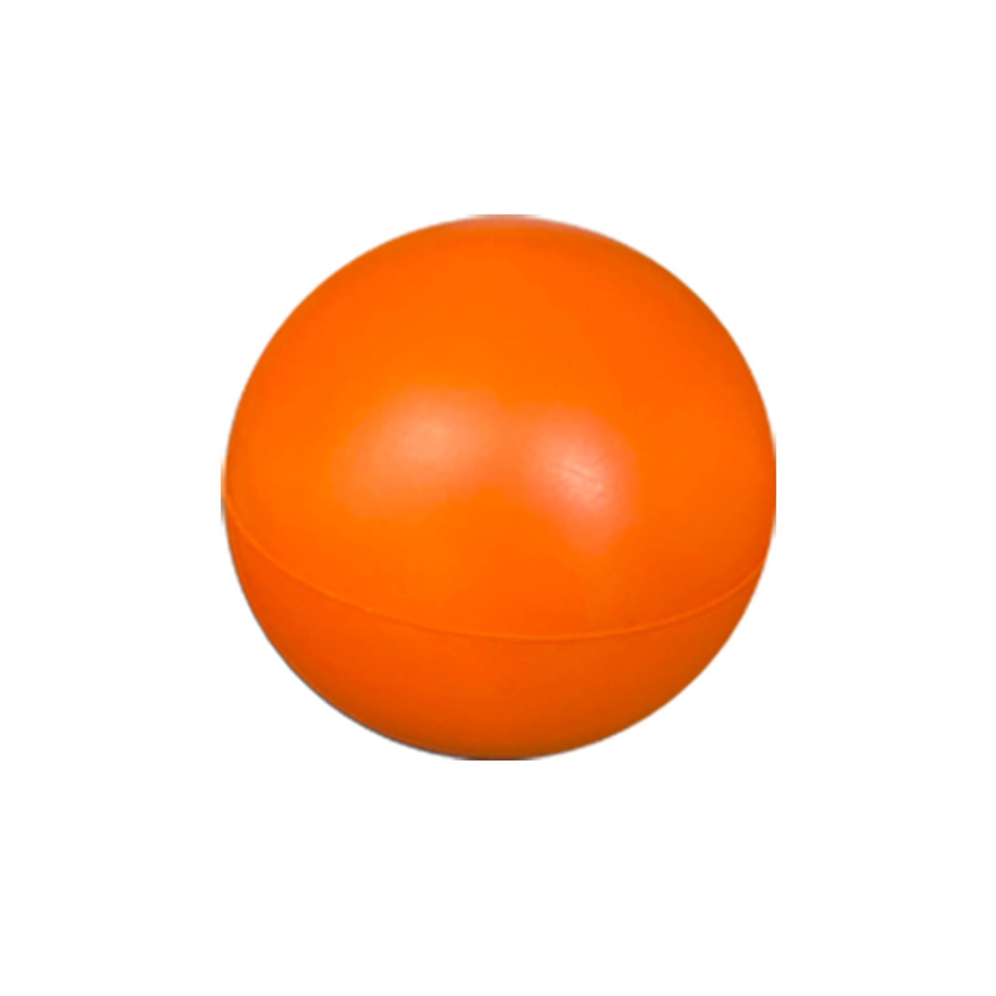 Soft Squeeze Stress Relief Ball 2.4" 6