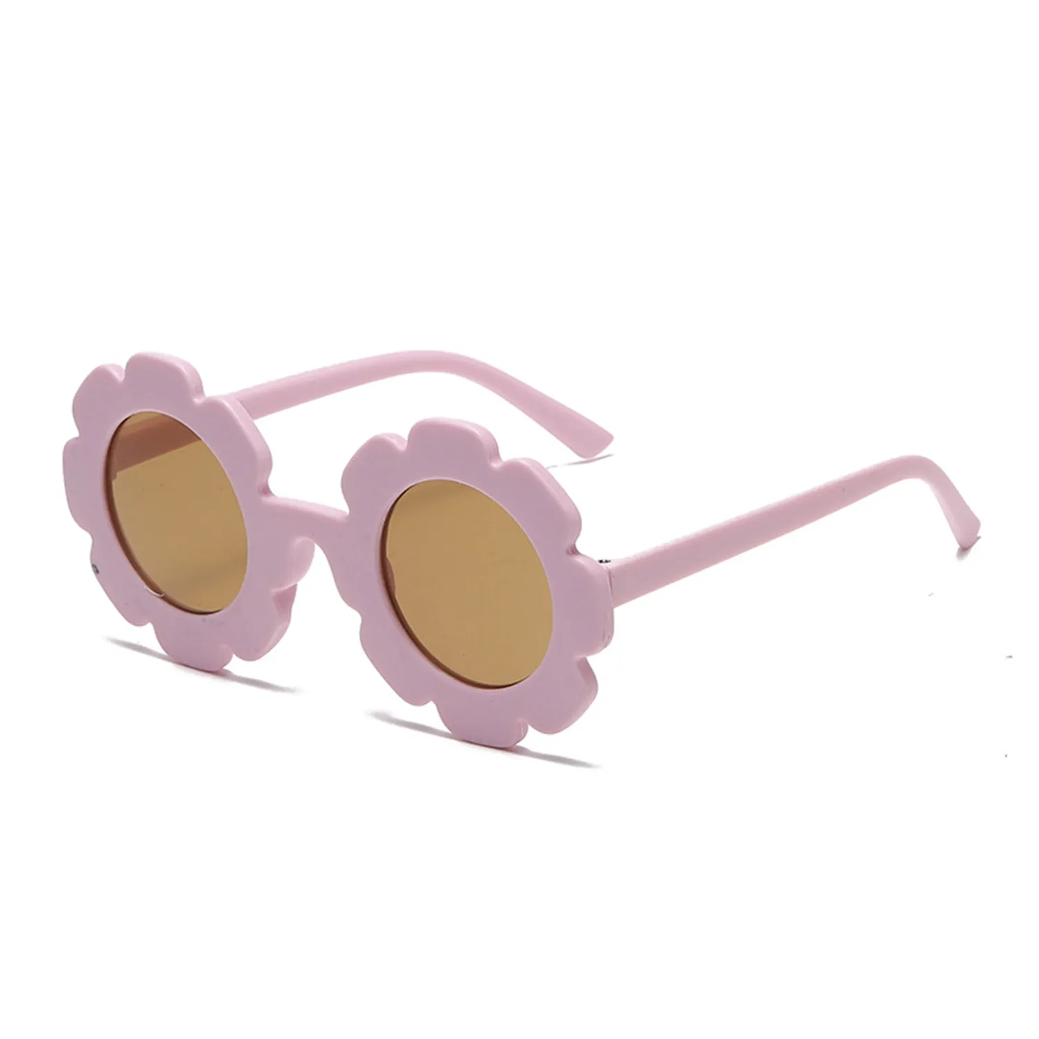 SunFlower Children Sunglasses 1