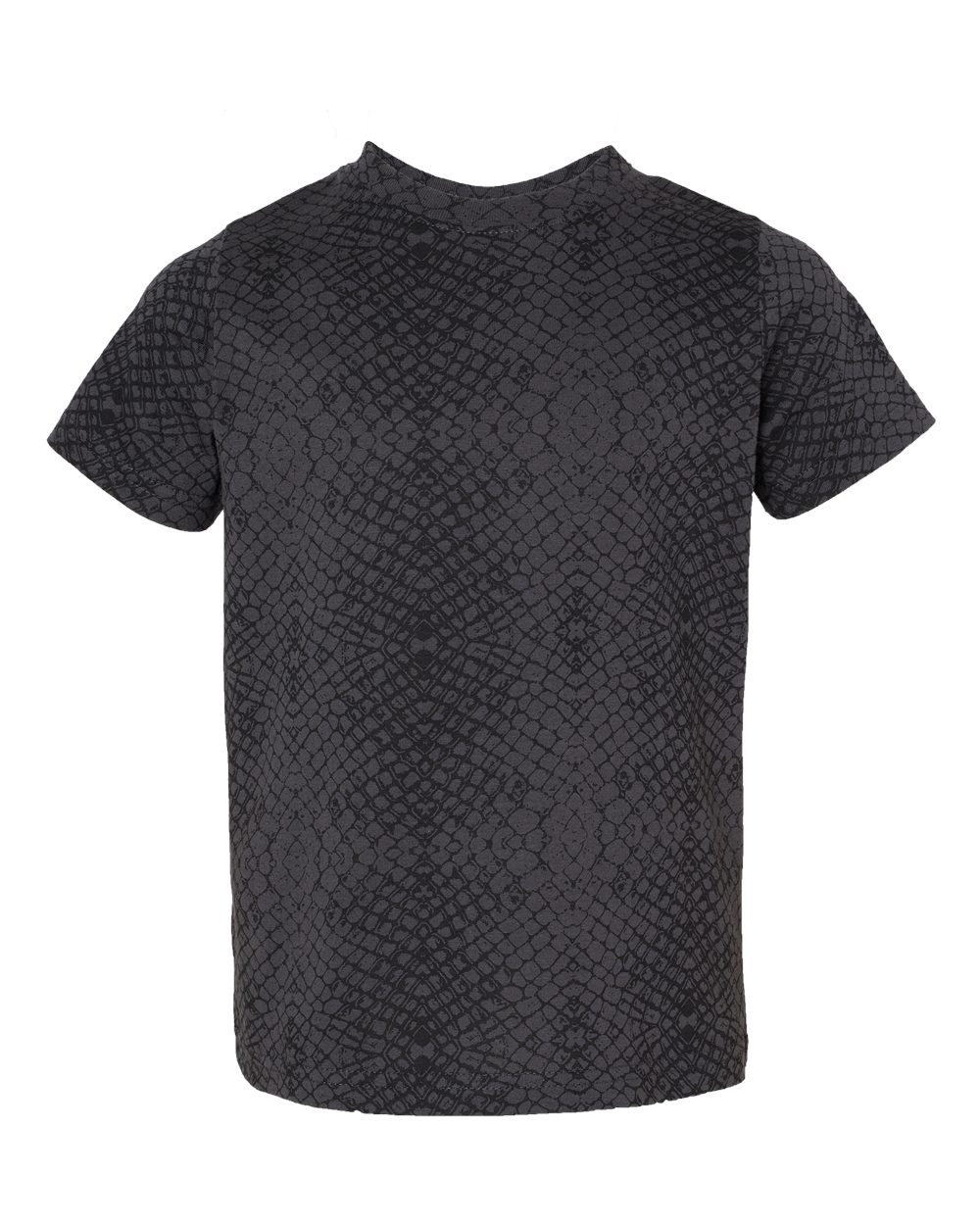 Toddler Fine Jersey Tee - 3321 224