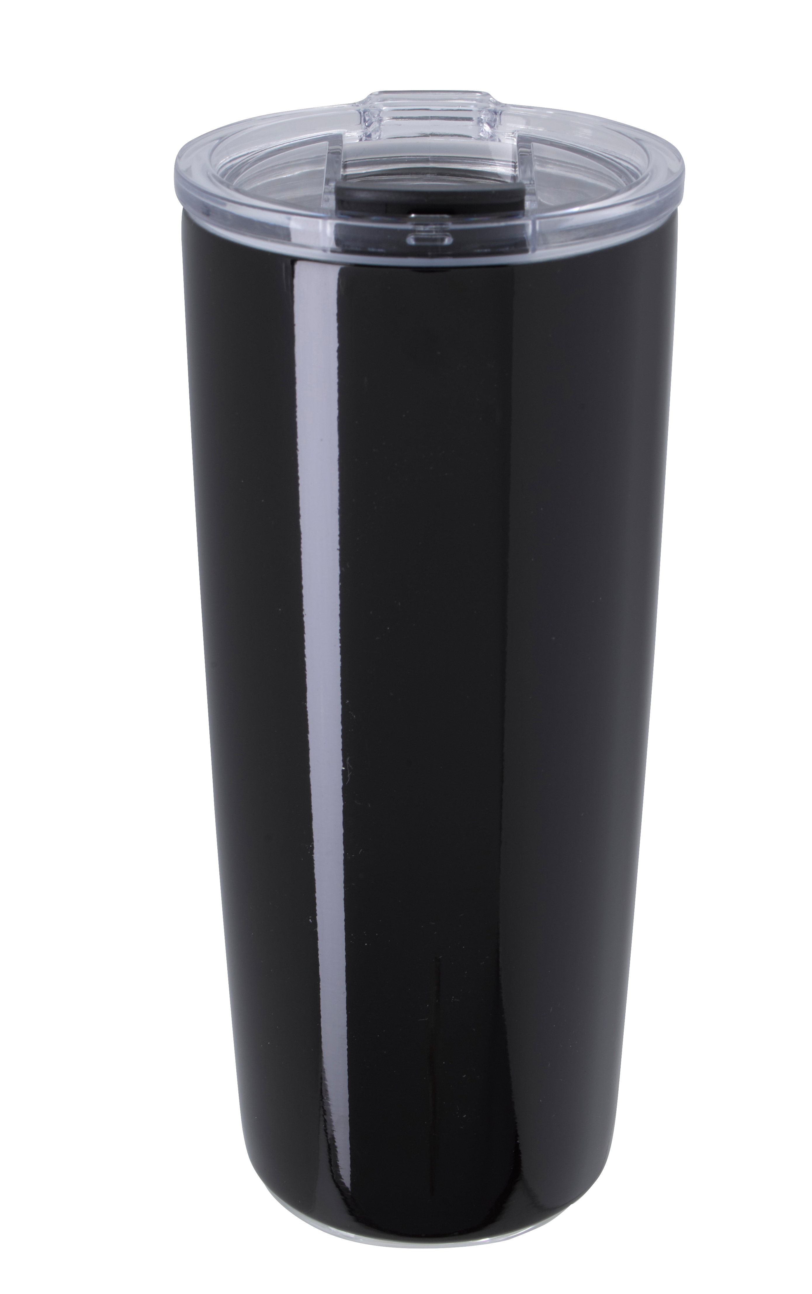 Flip Lid Tumbler 20 oz