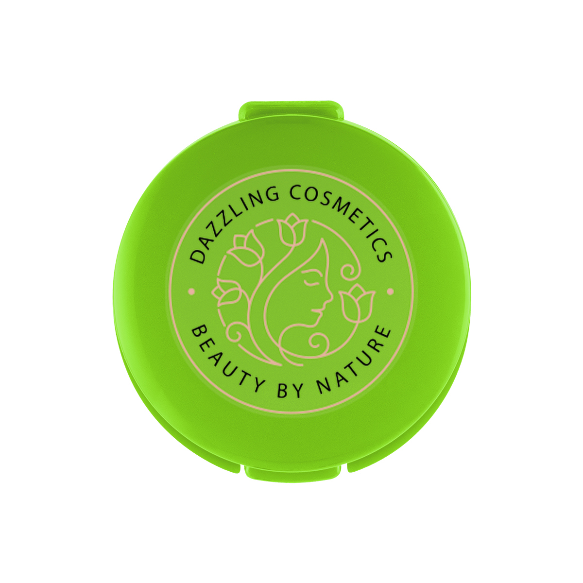 Recycled Compact Lip Moisturizer 6