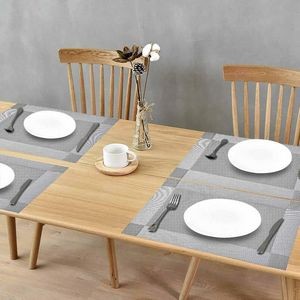 190g Silicone Pet Feeding Mats 10