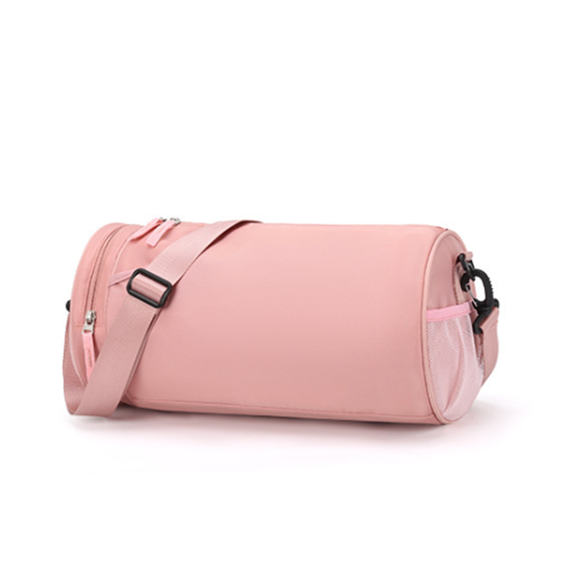 Gym Bag 7