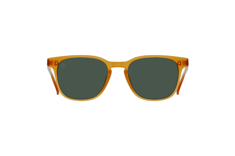 RAEN Polarized Alvez Sunglasses 2