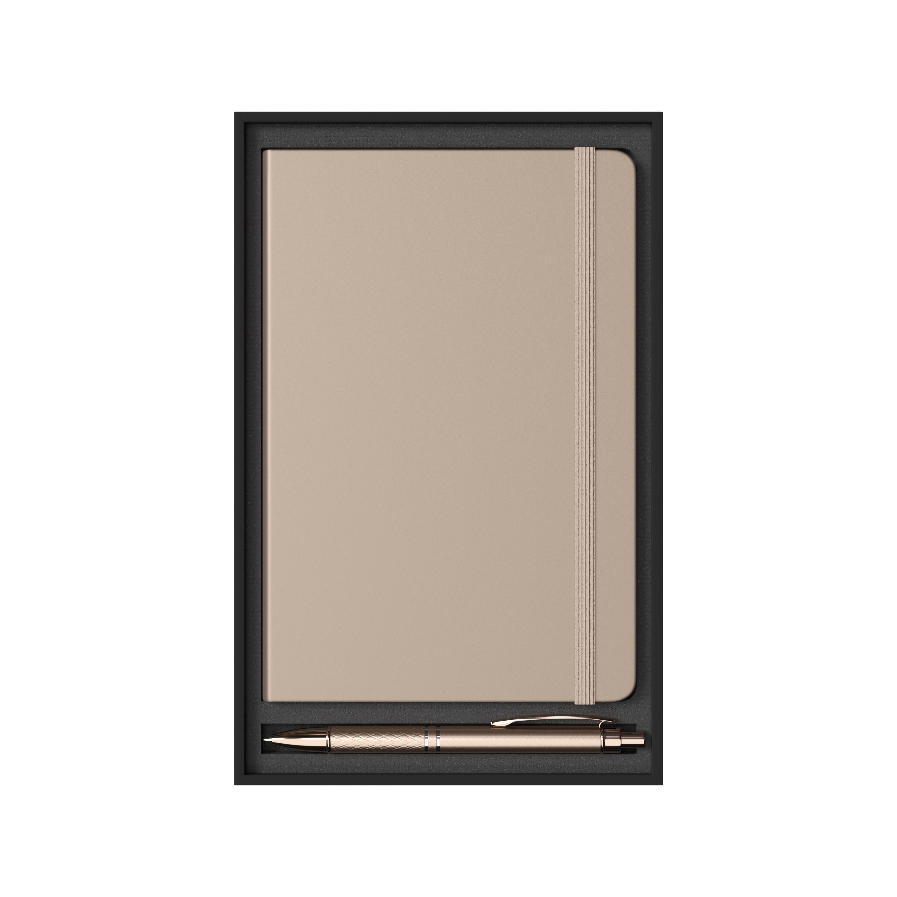 James neoskin 2 piece kit 5