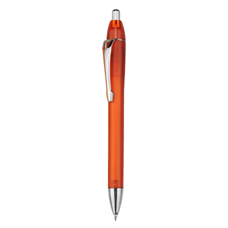 Dart 2