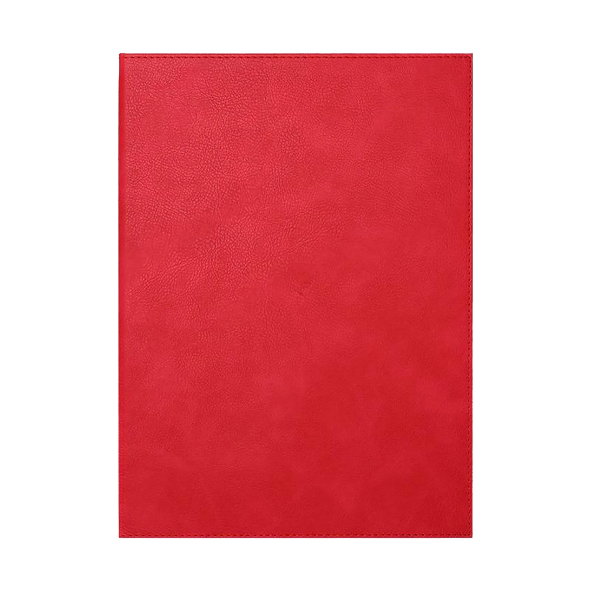 11" x 8.5" PU Diploma Cover 1