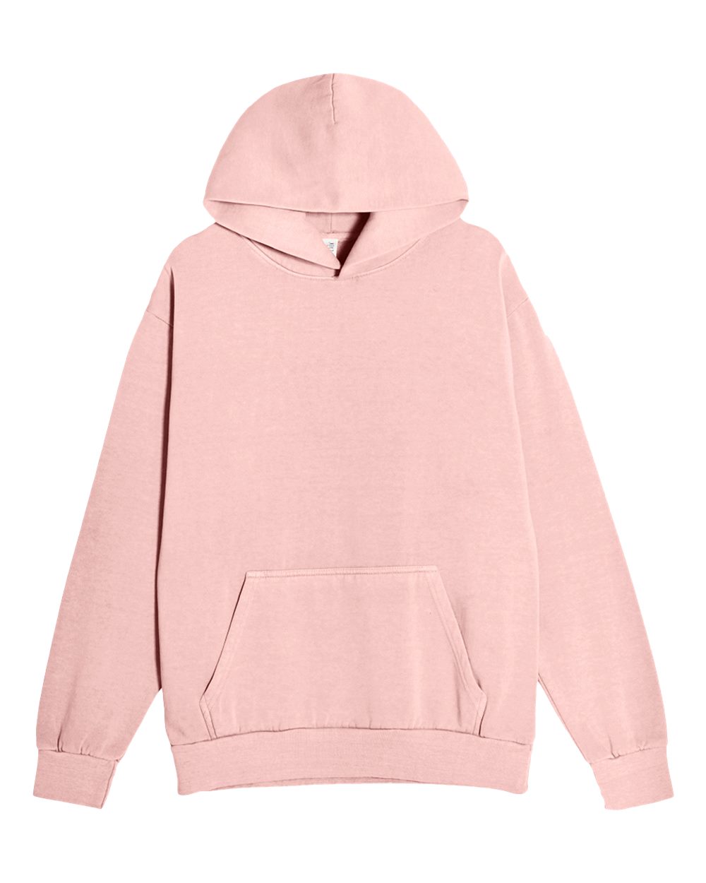 Unisex Urban Hoodie Sweatshirt - LS16001 87