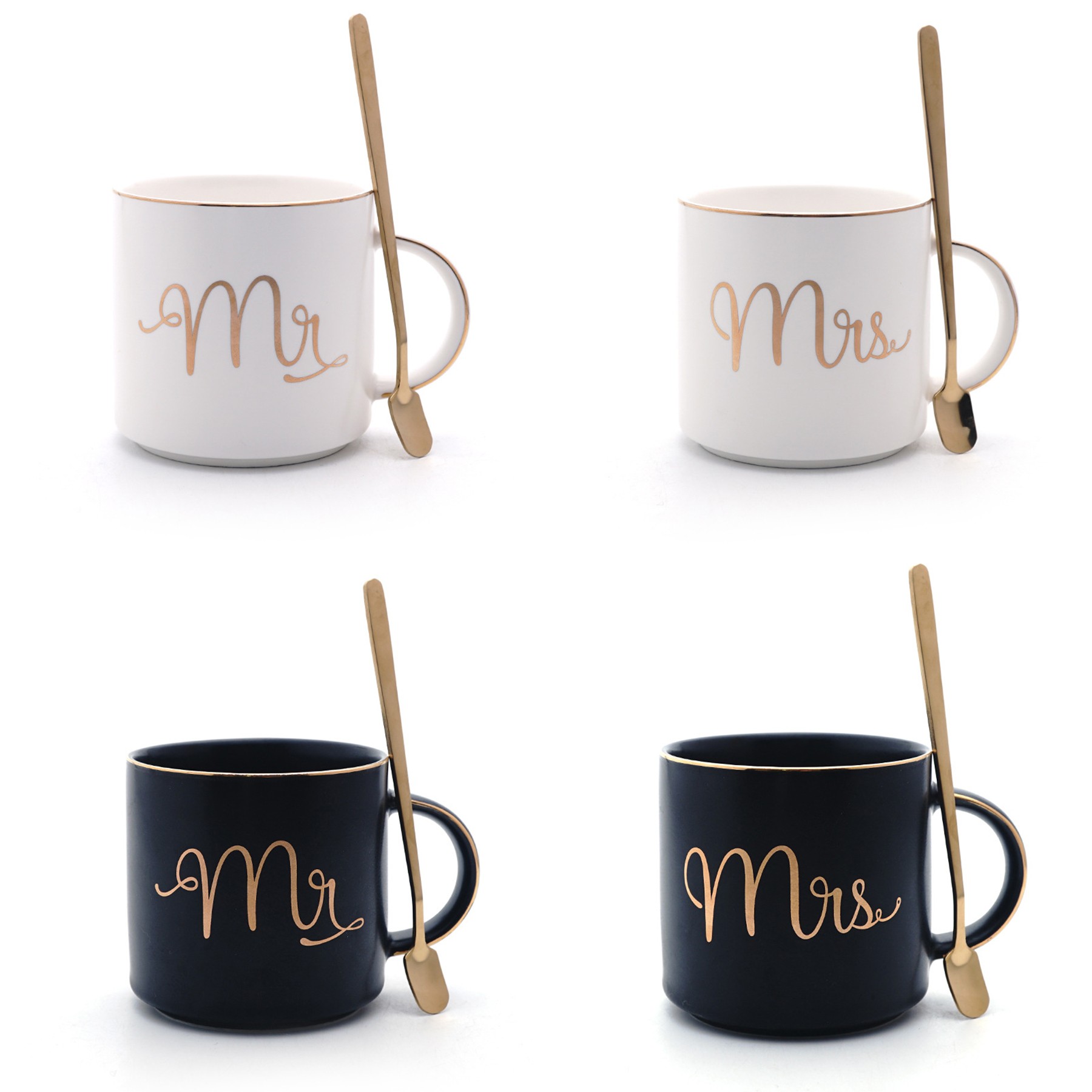 Couple Cups 3