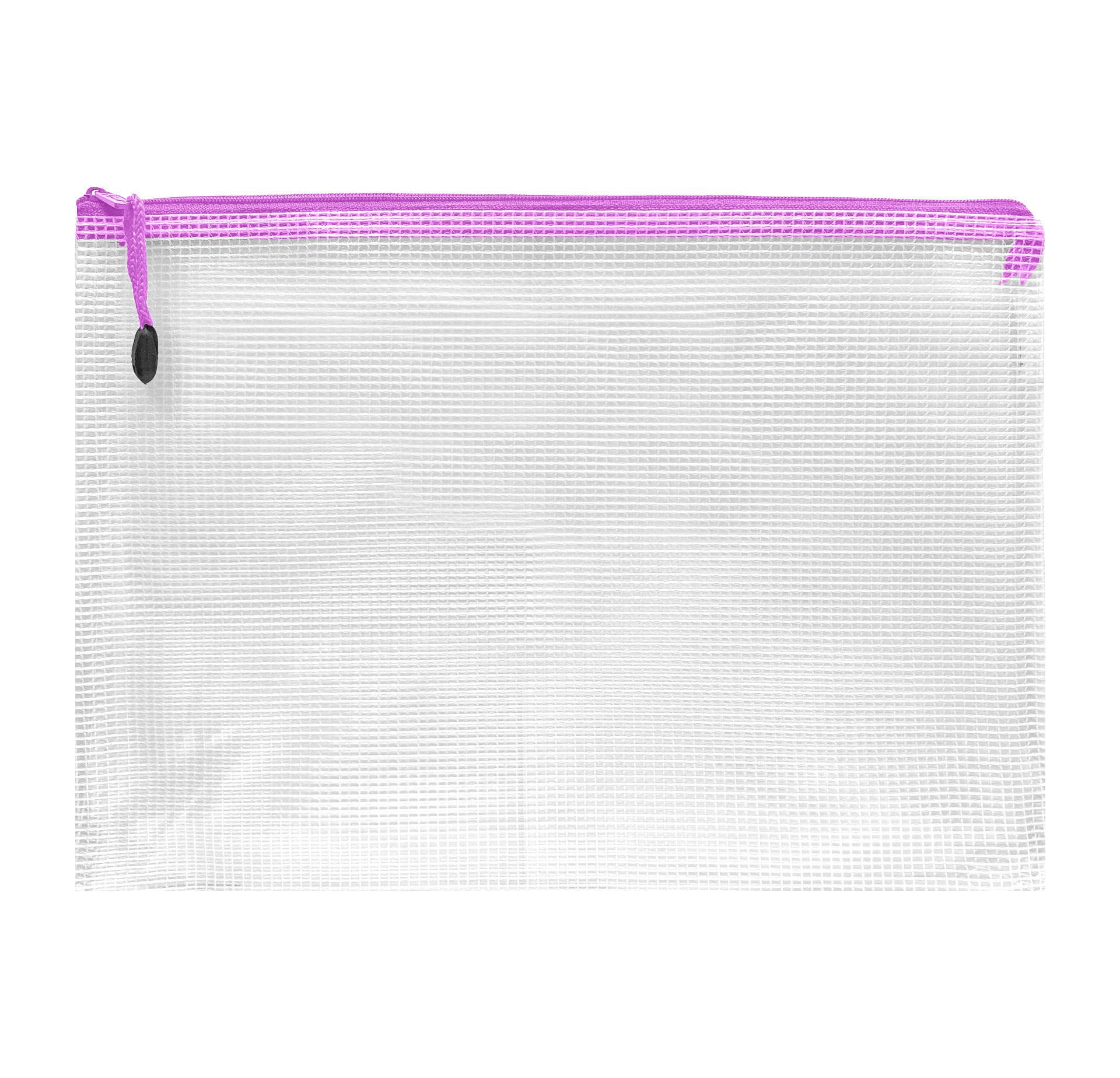 A6 File Bag 2