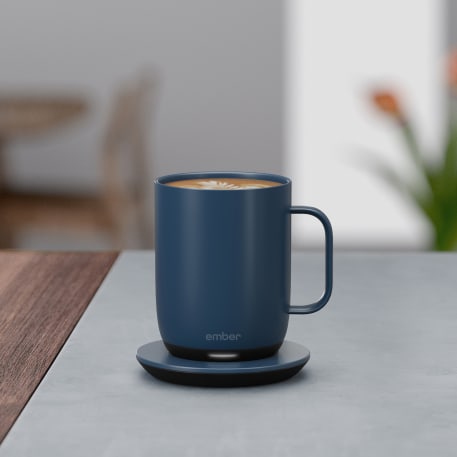Ember Mug² 14 oz 3