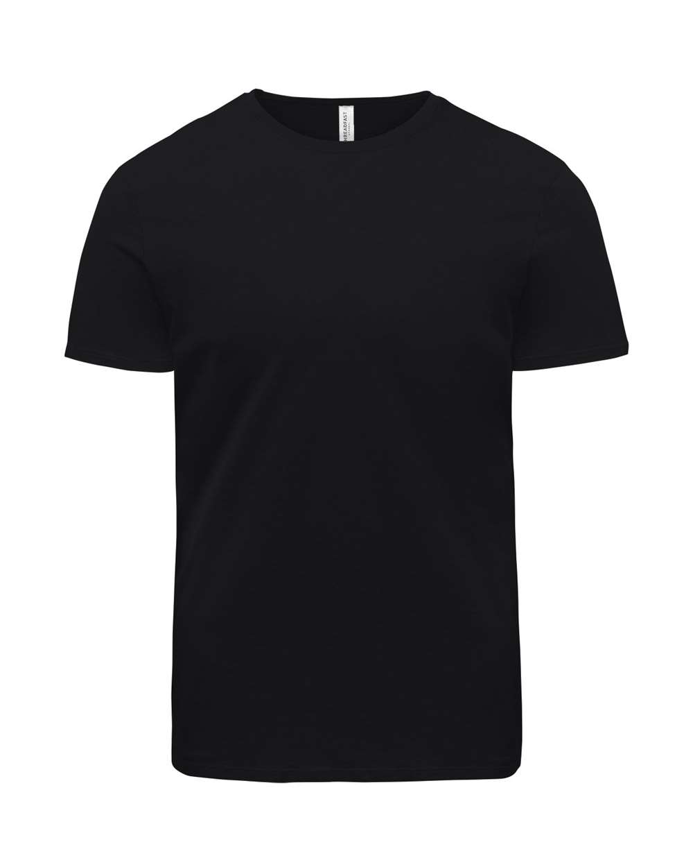 Unisex Ultimate T-Shirt - 180A 83