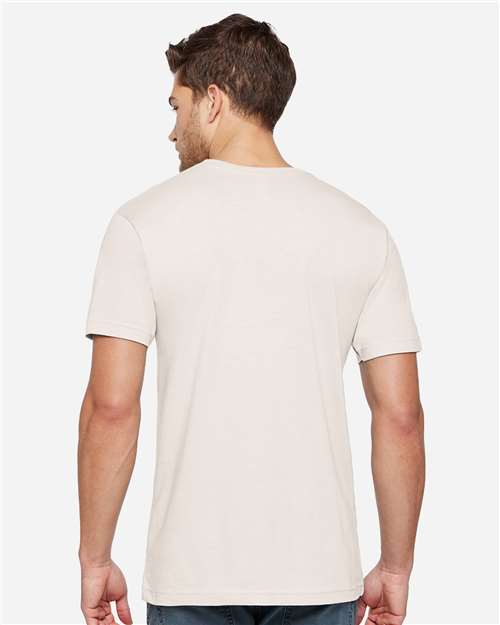 Unisex Eco Jersey Tee - 6901ECO 44