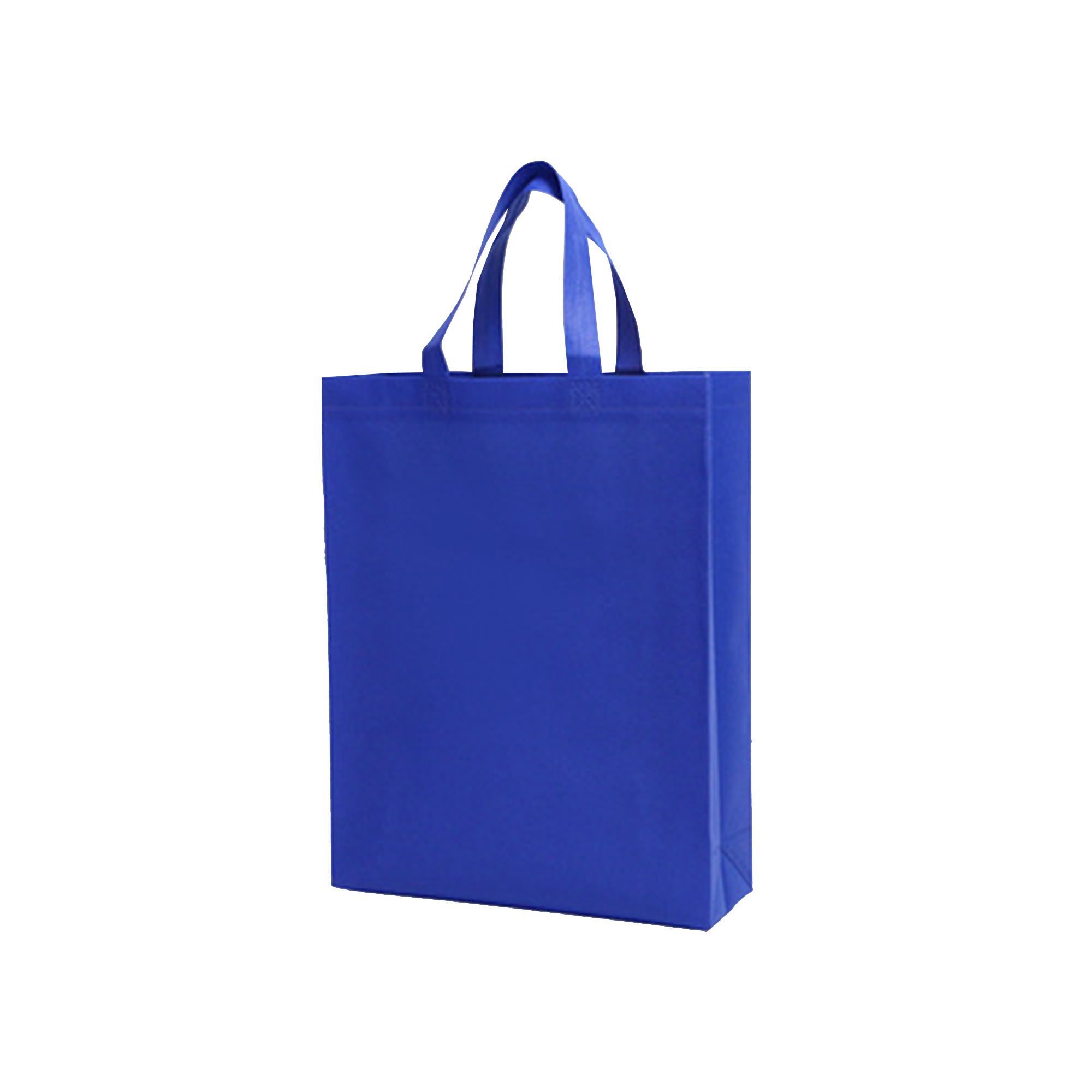 Reusable Non-Woven Fabric Shopping Bag 6