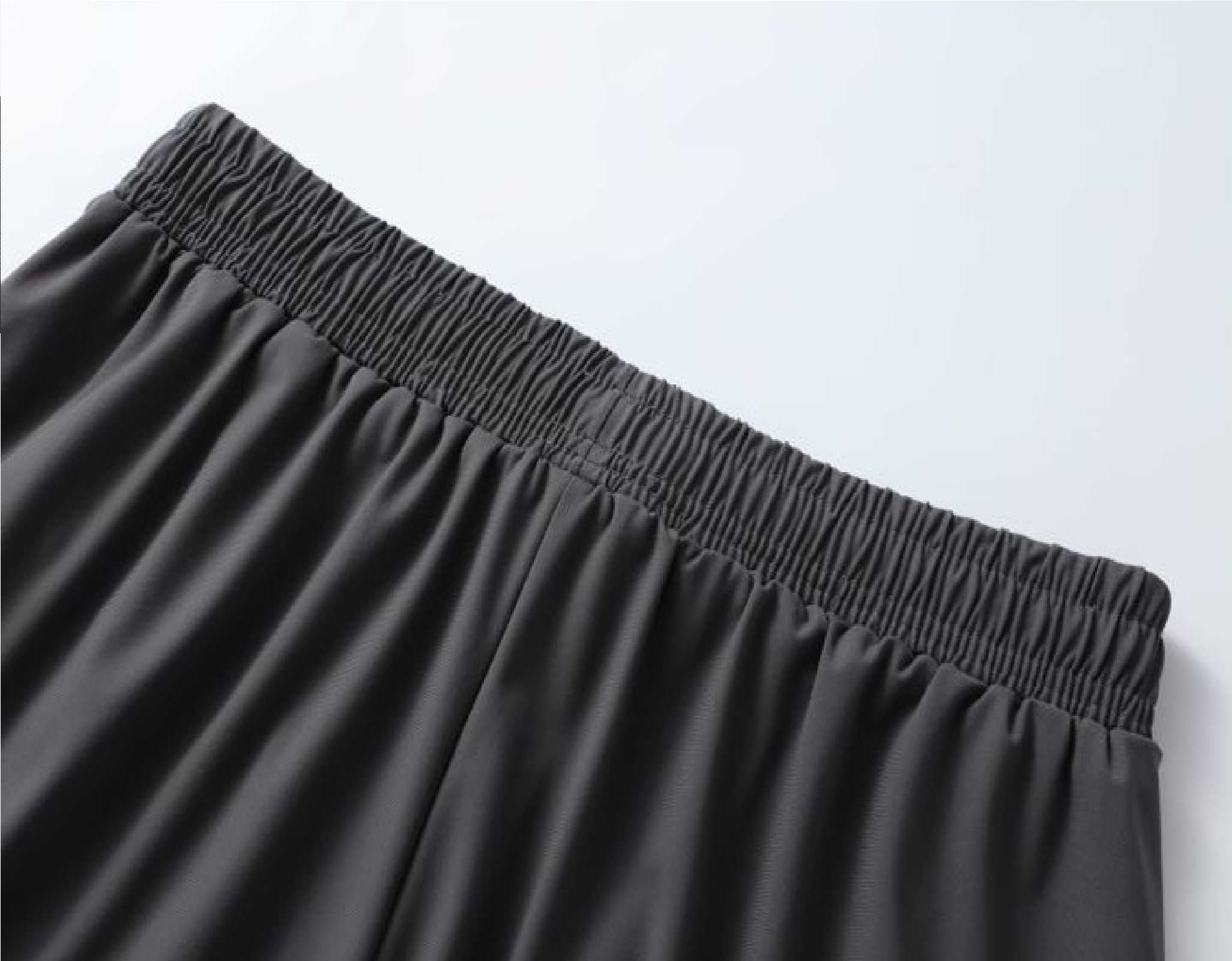 Men's Running Shorts - Stock Style 7 8