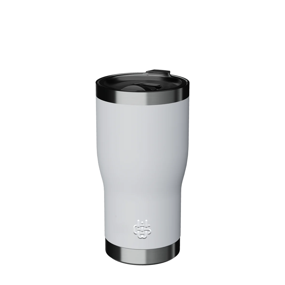 Wyld Gear 20 oz Tumbler 4