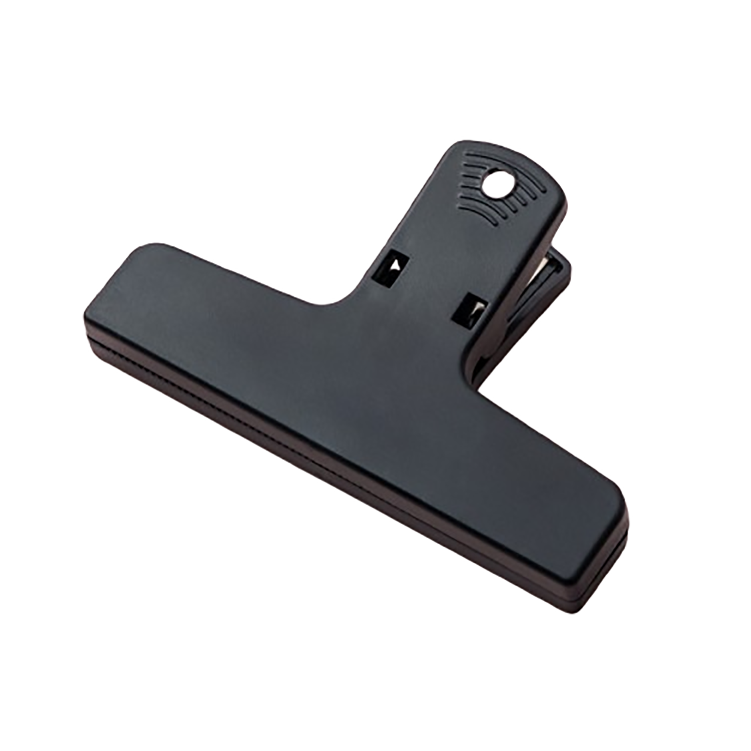Versatile Large 4" Magnetic Durable Tail Clips 4
