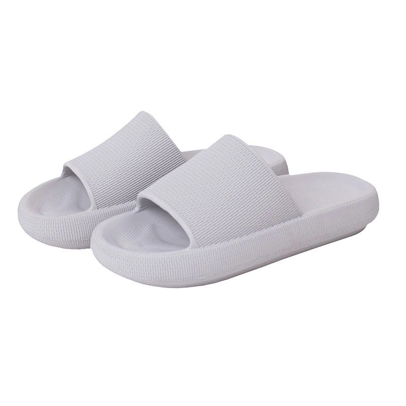Custom Pillow Slides 2