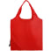 Bungalow RPET Foldable Shopper Tote 5