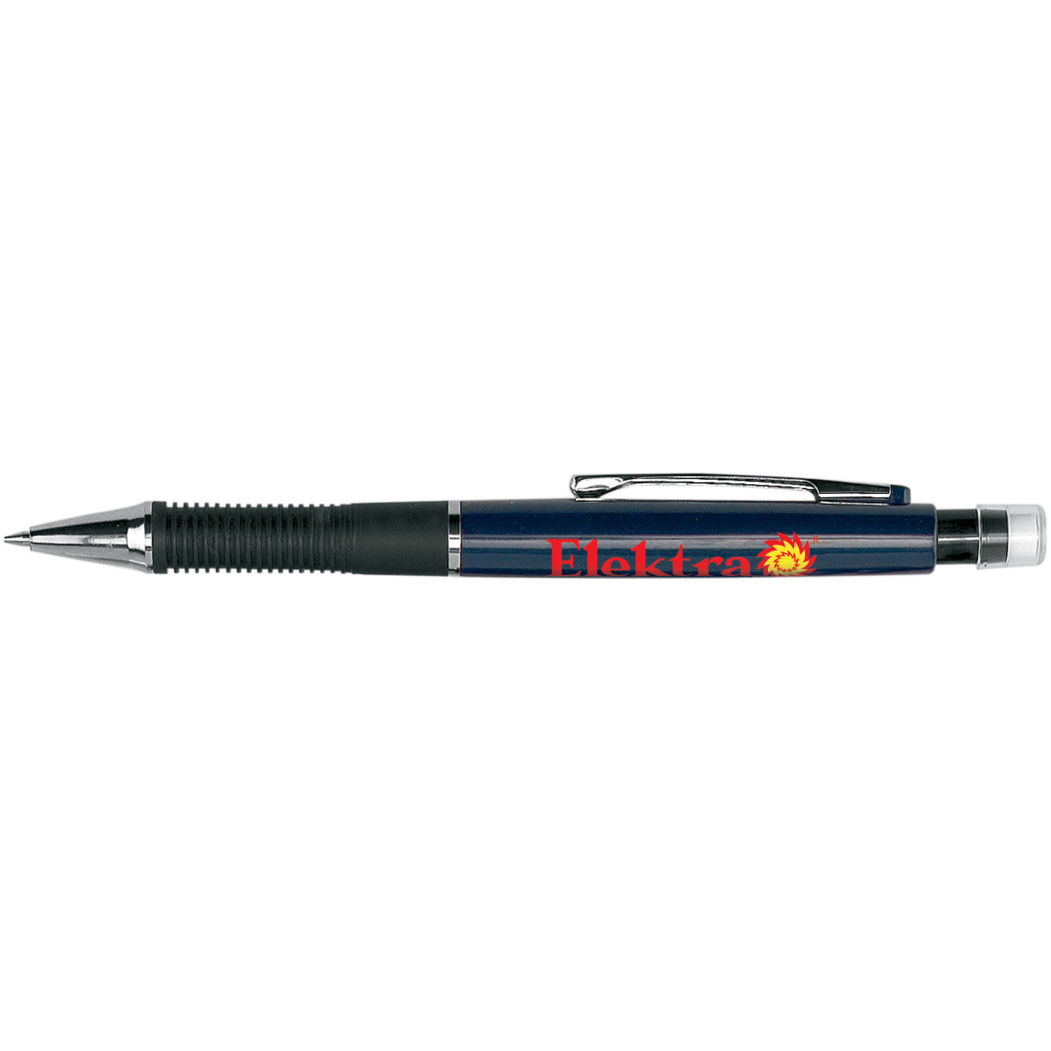 Armadillo Mechanical Pencil 17