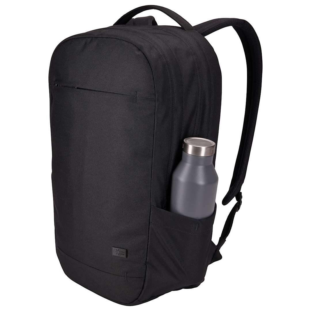 Case Logic Invigo Recycled 16” Laptop Backpack 87