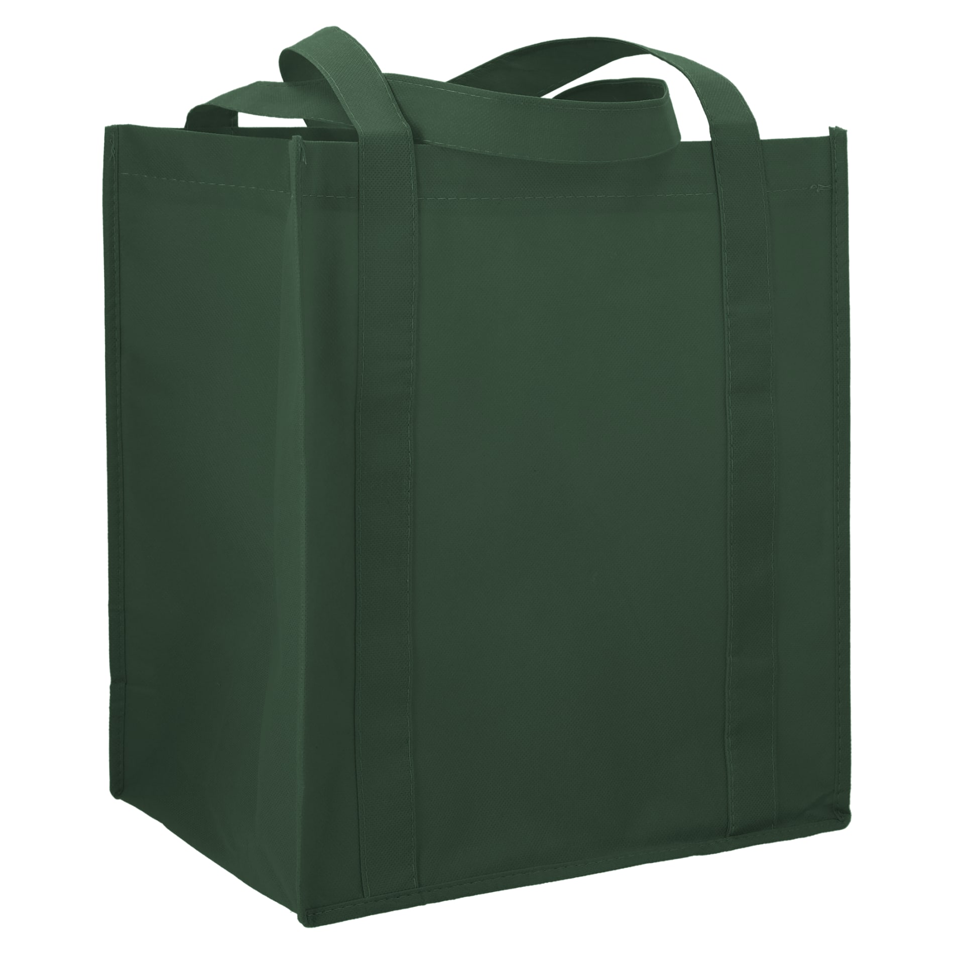 Little Juno Non-Woven Grocery Tote 287