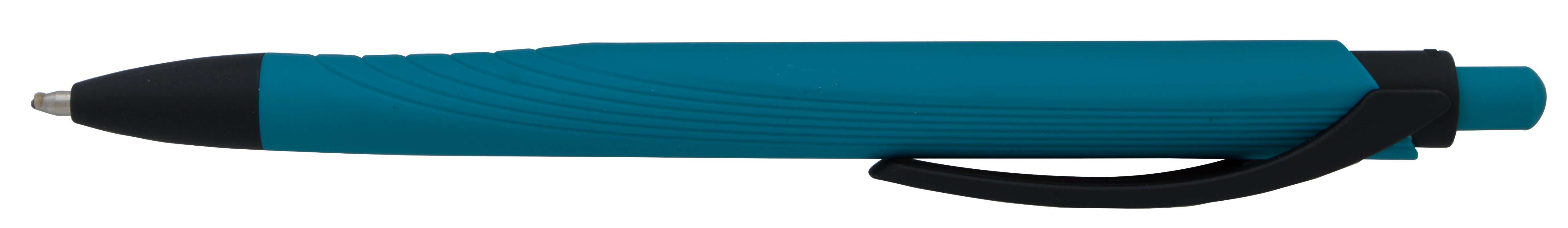 Souvenir® Electric Pen 2