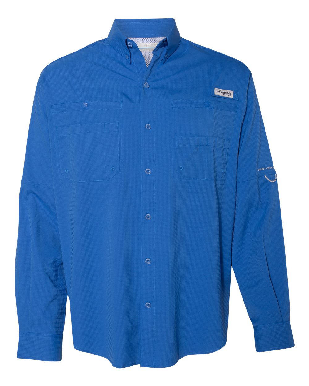 Men's PFG Tamiami™ II Shirt - 212467 42